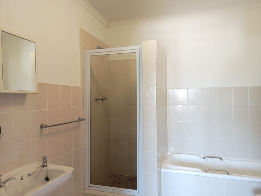 3 Bedroom Property for Sale in Beacon Bay Eastern Cape